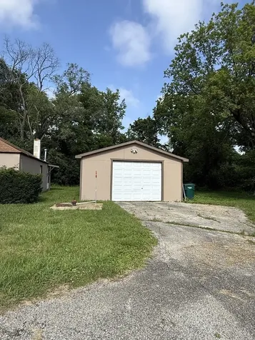 39096 North Evergreen Avenue Beach Park IL 60087
