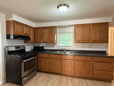 39096 North Evergreen Avenue Beach Park IL 60087