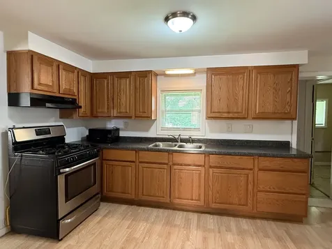 39096 North Evergreen Avenue Beach Park IL 60087