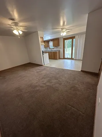 465 North School Street Diamond IL 60416