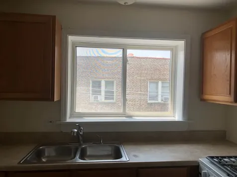 6130 North Seeley Avenue Chicago IL 60659