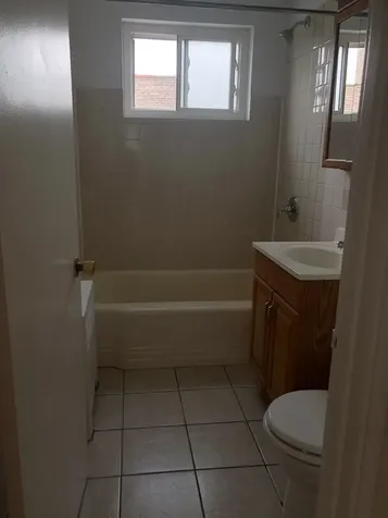 6130 North Seeley Avenue Chicago IL 60659
