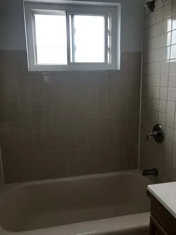 6130 North Seeley Avenue Chicago IL 60659
