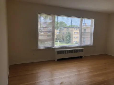 6130 North Seeley Avenue Chicago IL 60659