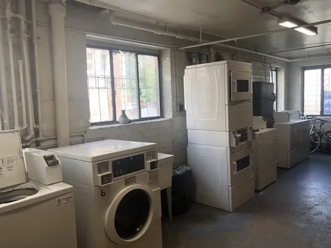 6130 North Seeley Avenue Chicago IL 60659