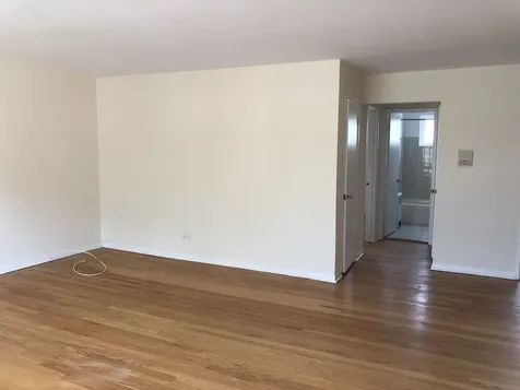 6130 North Seeley Avenue Chicago IL 60659