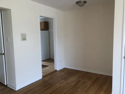 6130 North Seeley Avenue Chicago IL 60659