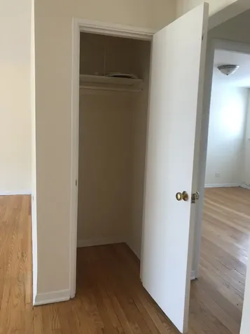 6130 North Seeley Avenue Chicago IL 60659