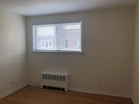 6130 North Seeley Avenue Chicago IL 60659