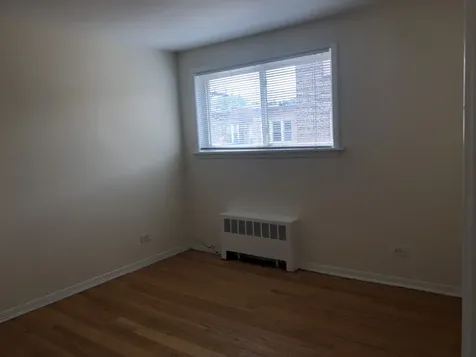 6130 North Seeley Avenue Chicago IL 60659