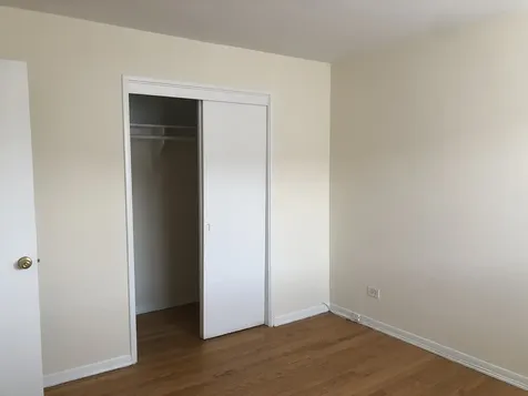 6130 North Seeley Avenue Chicago IL 60659
