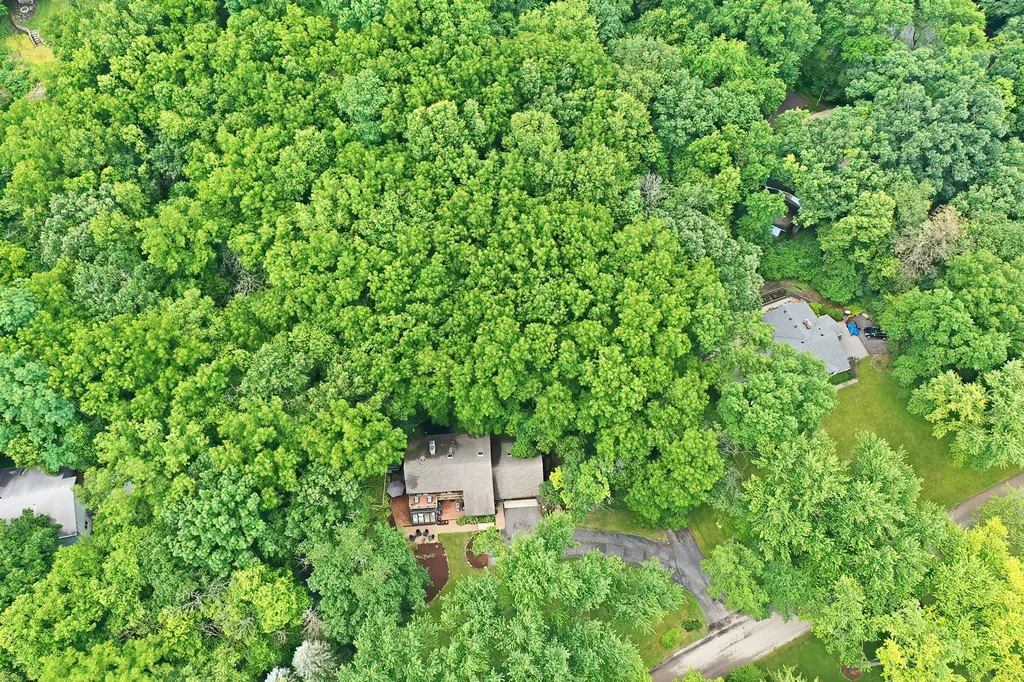 118 Brookbridge Road Trout Valley IL 60013
