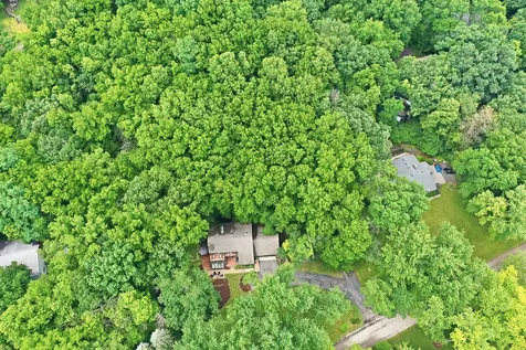 118 Brookbridge Road Trout Valley IL 60013