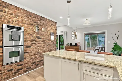 118 Brookbridge Road Trout Valley IL 60013