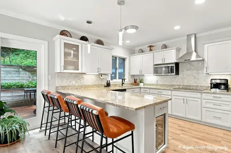 118 Brookbridge Road Trout Valley IL 60013