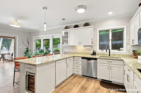 118 Brookbridge Road Trout Valley IL 60013