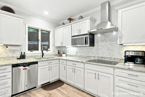 118 Brookbridge Road Trout Valley IL 60013