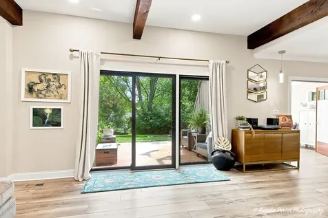 118 Brookbridge Road Trout Valley IL 60013
