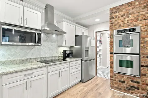 118 Brookbridge Road Trout Valley IL 60013