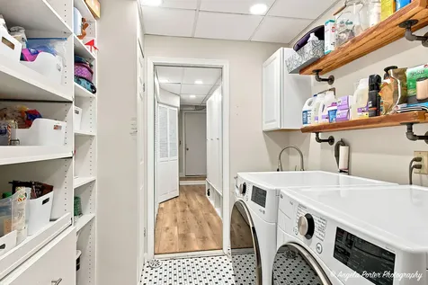 118 Brookbridge Road Trout Valley IL 60013
