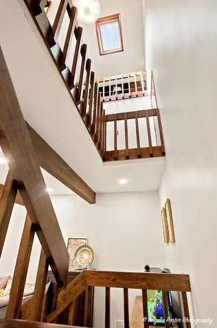 118 Brookbridge Road Trout Valley IL 60013