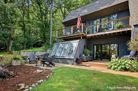 118 Brookbridge Road Trout Valley IL 60013