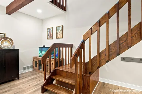 118 Brookbridge Road Trout Valley IL 60013