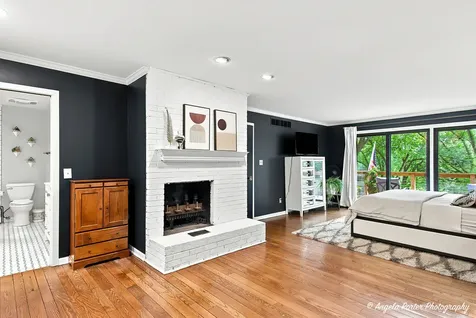 118 Brookbridge Road Trout Valley IL 60013