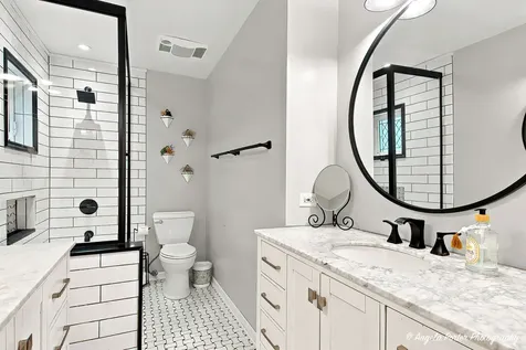 118 Brookbridge Road Trout Valley IL 60013