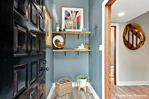 118 Brookbridge Road Trout Valley IL 60013