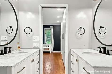 118 Brookbridge Road Trout Valley IL 60013