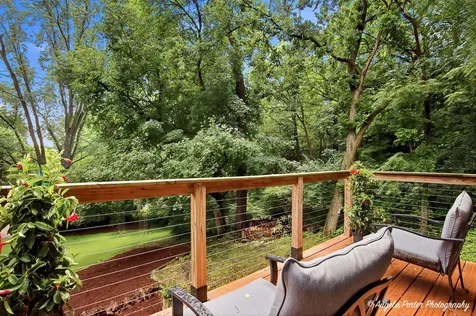 118 Brookbridge Road Trout Valley IL 60013