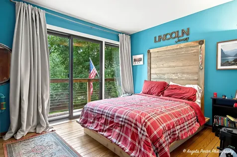 118 Brookbridge Road Trout Valley IL 60013