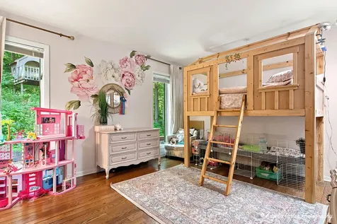 118 Brookbridge Road Trout Valley IL 60013
