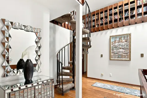 118 Brookbridge Road Trout Valley IL 60013