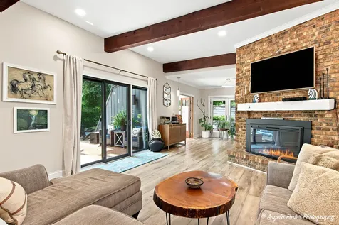 118 Brookbridge Road Trout Valley IL 60013
