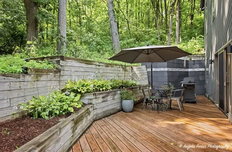 118 Brookbridge Road Trout Valley IL 60013