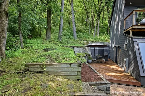 118 Brookbridge Road Trout Valley IL 60013