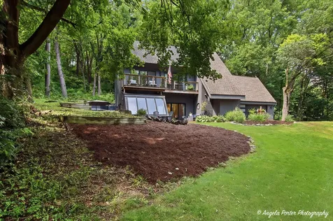 118 Brookbridge Road Trout Valley IL 60013