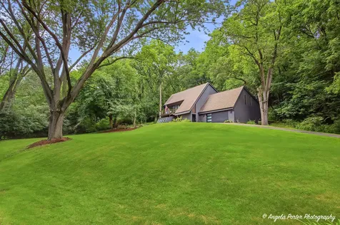 118 Brookbridge Road Trout Valley IL 60013