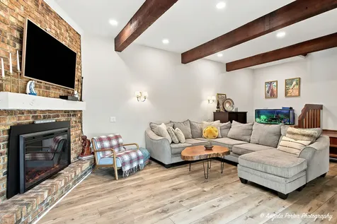118 Brookbridge Road Trout Valley IL 60013