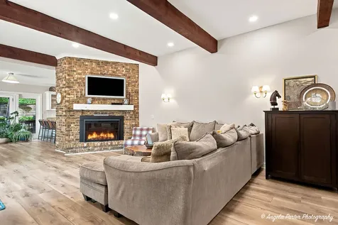 118 Brookbridge Road Trout Valley IL 60013