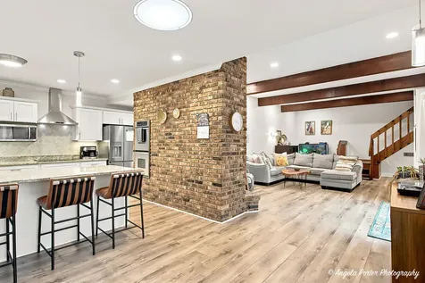 118 Brookbridge Road Trout Valley IL 60013