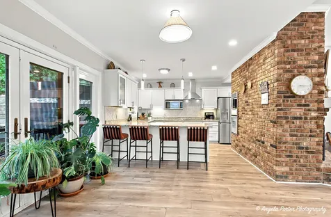118 Brookbridge Road Trout Valley IL 60013