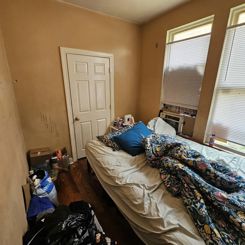 644 North Albany Avenue Chicago IL 60612