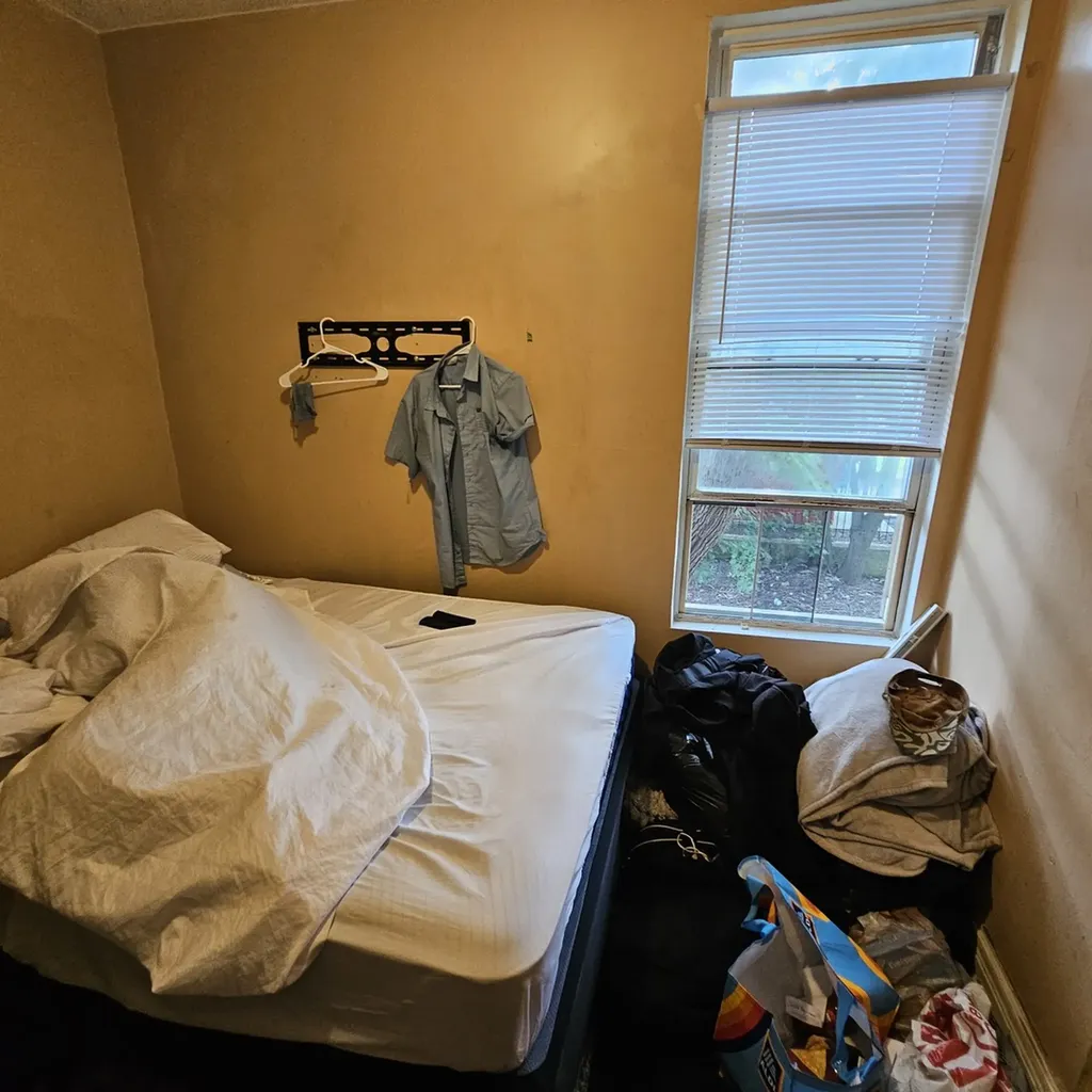 644 North Albany Avenue Chicago IL 60612