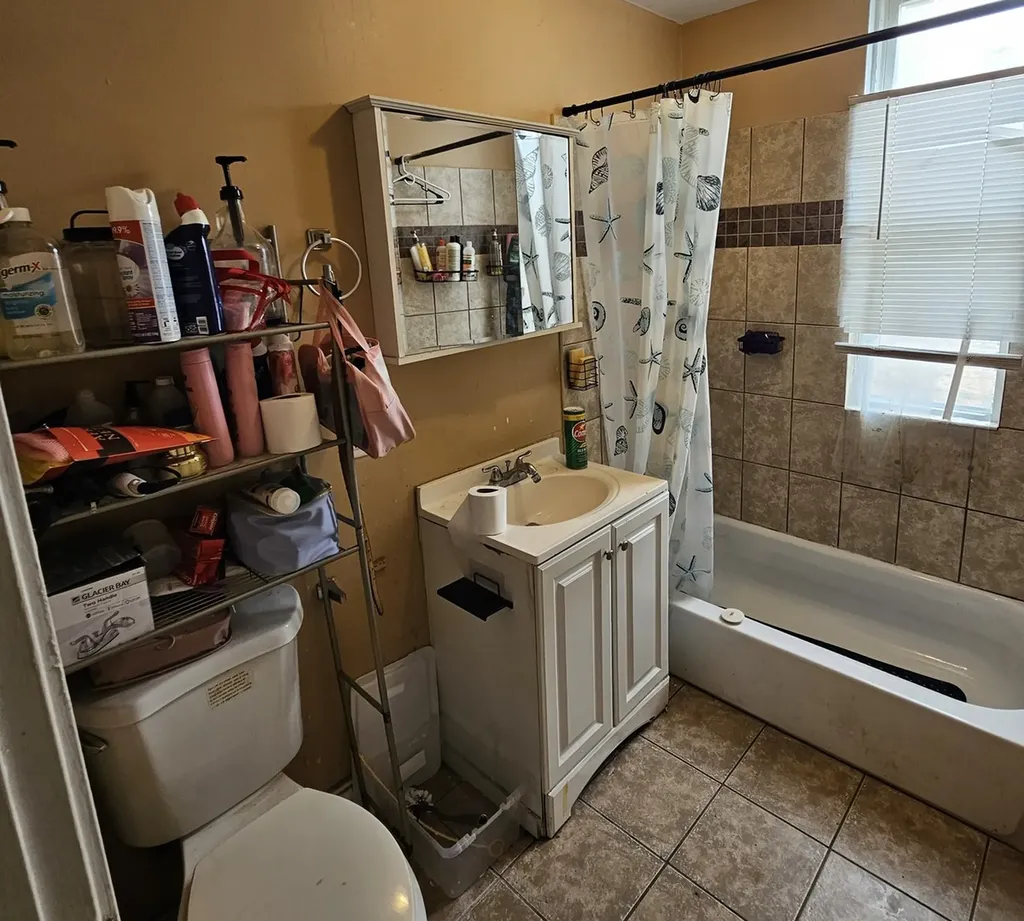 644 North Albany Avenue Chicago IL 60612