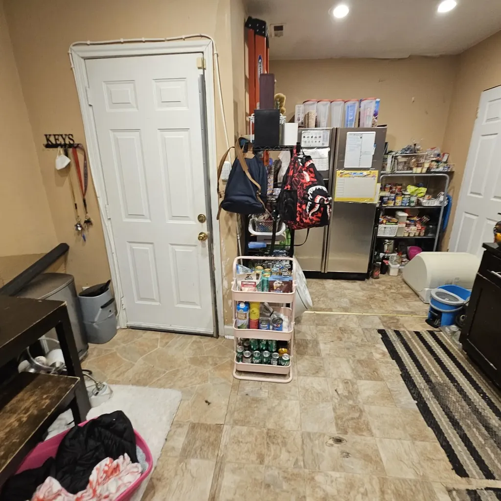 644 North Albany Avenue Chicago IL 60612