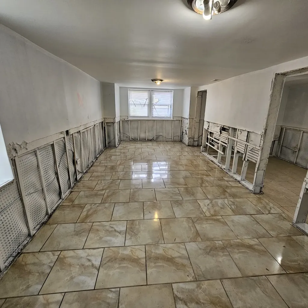 644 North Albany Avenue Chicago IL 60612