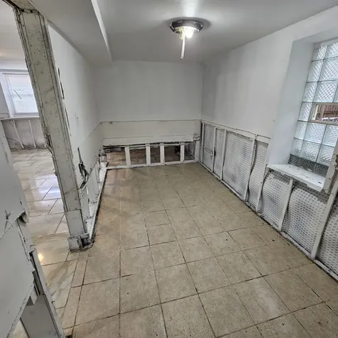 644 North Albany Avenue Chicago IL 60612